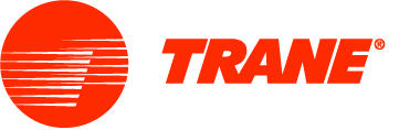 Trane Dealer in Mansfield Texas