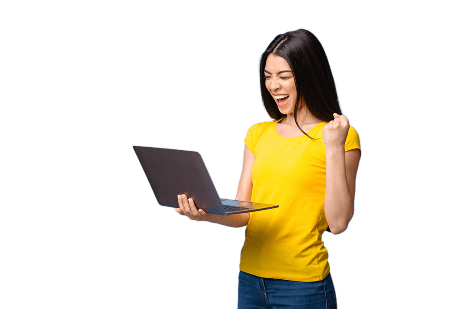 what is the nomination process_v2 what is the nomination process v2