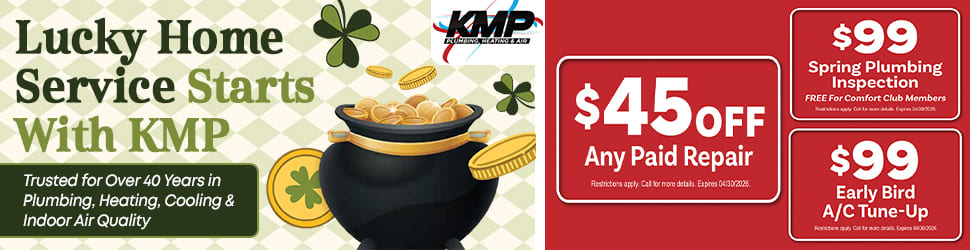 970x250 march special